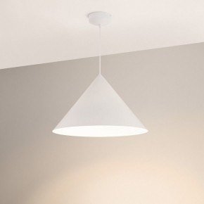 Подвесной светильник Arlight MAKOTO 054400 в Сысерти - sysert.ok-mebel.com | фото 3