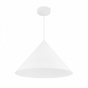 Подвесной светильник Arlight MAKOTO 054400 в Сысерти - sysert.ok-mebel.com | фото 4