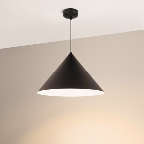 Подвесной светильник Arlight MAKOTO 054401 в Сысерти - sysert.ok-mebel.com | фото 2