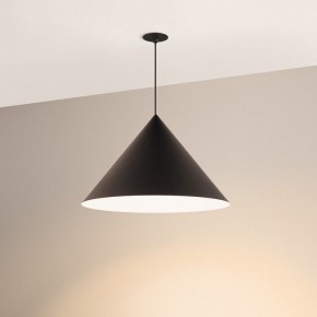 Подвесной светильник Arlight MAKOTO 054401 в Сысерти - sysert.ok-mebel.com | фото 4