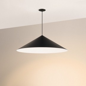 Подвесной светильник Arlight MAKOTO 054402 в Сысерти - sysert.ok-mebel.com | фото 2