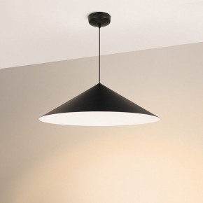 Подвесной светильник Arlight MAKOTO 054402 в Сысерти - sysert.ok-mebel.com | фото 3