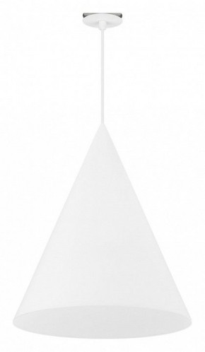 Подвесной светильник Arlight MAKOTO 054406 в Сысерти - sysert.ok-mebel.com | фото