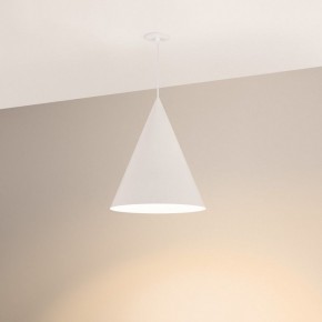 Подвесной светильник Arlight MAKOTO 054406 в Сысерти - sysert.ok-mebel.com | фото 2
