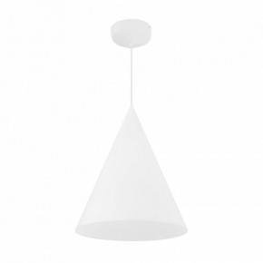 Подвесной светильник Arlight MAKOTO 054406 в Сысерти - sysert.ok-mebel.com | фото 3