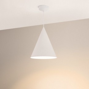 Подвесной светильник Arlight MAKOTO 054406 в Сысерти - sysert.ok-mebel.com | фото 4