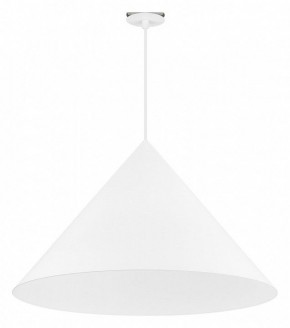 Подвесной светильник Arlight MAKOTO 054407 в Сысерти - sysert.ok-mebel.com | фото