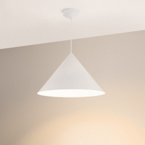 Подвесной светильник Arlight MAKOTO 054407 в Сысерти - sysert.ok-mebel.com | фото 2