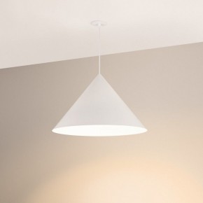 Подвесной светильник Arlight MAKOTO 054407 в Сысерти - sysert.ok-mebel.com | фото 4