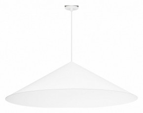 Подвесной светильник Arlight MAKOTO 054408 в Сысерти - sysert.ok-mebel.com | фото