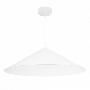 Подвесной светильник Arlight MAKOTO 054408 в Сысерти - sysert.ok-mebel.com | фото 2