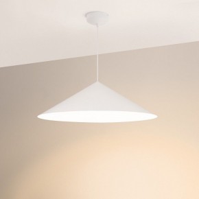 Подвесной светильник Arlight MAKOTO 054408 в Сысерти - sysert.ok-mebel.com | фото 3