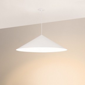 Подвесной светильник Arlight MAKOTO 054408 в Сысерти - sysert.ok-mebel.com | фото 4