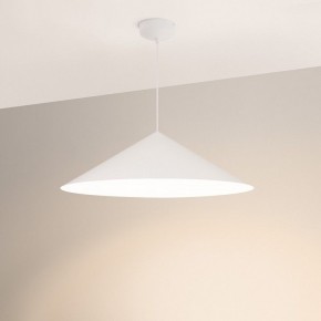 Подвесной светильник Arlight MAKOTO 054409 в Сысерти - sysert.ok-mebel.com | фото 3