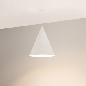 Подвесной светильник Arlight MAKOTO 054412 в Сысерти - sysert.ok-mebel.com | фото 2