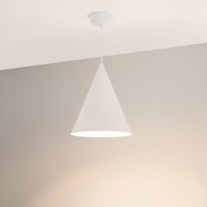 Подвесной светильник Arlight MAKOTO 054412 в Сысерти - sysert.ok-mebel.com | фото 3