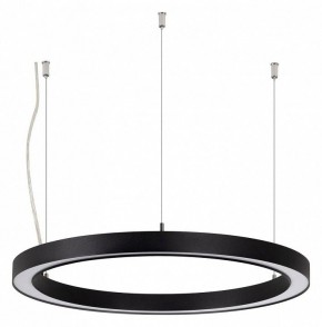 Подвесной светильник Arlight SP-CIRCLE-HANG 049359 в Сысерти - sysert.ok-mebel.com | фото