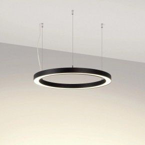 Подвесной светильник Arlight SP-CIRCLE-HANG 049359 в Сысерти - sysert.ok-mebel.com | фото 2