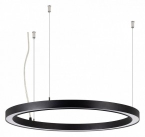 Подвесной светильник Arlight SP-CIRCLE-HANG 049361 в Сысерти - sysert.ok-mebel.com | фото