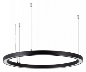 Подвесной светильник Arlight SP-CIRCLE-HANG 049363 в Сысерти - sysert.ok-mebel.com | фото