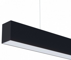 Подвесной светильник Arlight SP-LINE-HANG 051975 в Сысерти - sysert.ok-mebel.com | фото 2