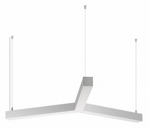 Подвесной светильник Arlight SP-RAYS 049205 в Сысерти - sysert.ok-mebel.com | фото