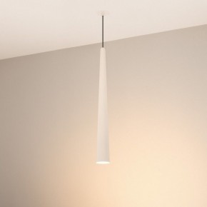 Подвесной светильник Arlight STIRIA 054430 в Сысерти - sysert.ok-mebel.com | фото 2