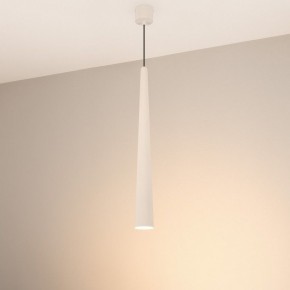Подвесной светильник Arlight STIRIA 054430 в Сысерти - sysert.ok-mebel.com | фото 3