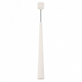 Подвесной светильник Arlight STIRIA 054430 в Сысерти - sysert.ok-mebel.com | фото 4