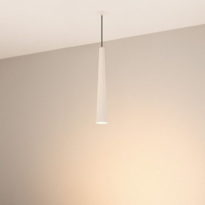 Подвесной светильник Arlight STIRIA 054432 в Сысерти - sysert.ok-mebel.com | фото 2