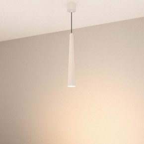 Подвесной светильник Arlight STIRIA 054432 в Сысерти - sysert.ok-mebel.com | фото 3