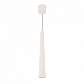 Подвесной светильник Arlight STIRIA 054432 в Сысерти - sysert.ok-mebel.com | фото 4