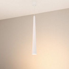 Подвесной светильник Arlight STIRIA 054433 в Сысерти - sysert.ok-mebel.com | фото 2