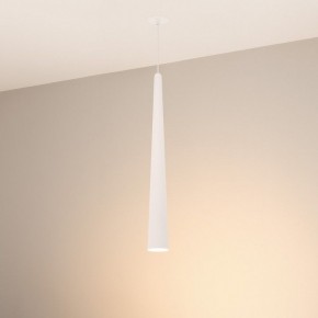 Подвесной светильник Arlight STIRIA 054433 в Сысерти - sysert.ok-mebel.com | фото 3