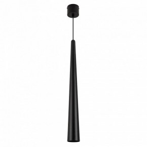 Подвесной светильник Arlight STIRIA 054434 в Сысерти - sysert.ok-mebel.com | фото 3