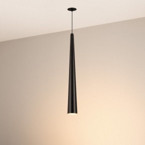 Подвесной светильник Arlight STIRIA 054434 в Сысерти - sysert.ok-mebel.com | фото 4