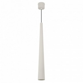 Подвесной светильник Arlight STIRIA 054435 в Сысерти - sysert.ok-mebel.com | фото 2