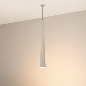 Подвесной светильник Arlight STIRIA 054435 в Сысерти - sysert.ok-mebel.com | фото 3