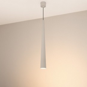 Подвесной светильник Arlight STIRIA 054435 в Сысерти - sysert.ok-mebel.com | фото 4