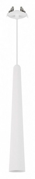 Подвесной светильник Arlight STIRIA 054436 в Сысерти - sysert.ok-mebel.com | фото