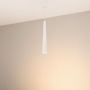 Подвесной светильник Arlight STIRIA 054436 в Сысерти - sysert.ok-mebel.com | фото 3