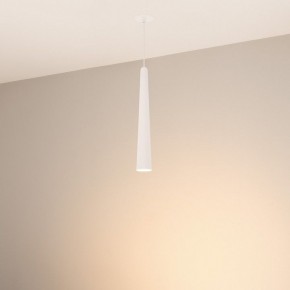 Подвесной светильник Arlight STIRIA 054436 в Сысерти - sysert.ok-mebel.com | фото 4