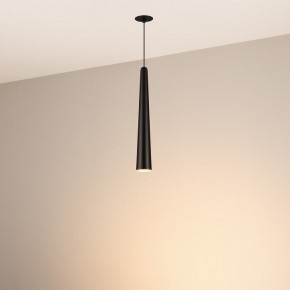 Подвесной светильник Arlight STIRIA 054437 в Сысерти - sysert.ok-mebel.com | фото 2