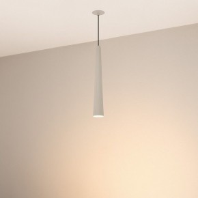 Подвесной светильник Arlight STIRIA 054438 в Сысерти - sysert.ok-mebel.com | фото 2