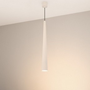 Подвесной светильник Arlight STIRIA 054457 в Сысерти - sysert.ok-mebel.com | фото 2