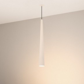 Подвесной светильник Arlight STIRIA 054457 в Сысерти - sysert.ok-mebel.com | фото 4