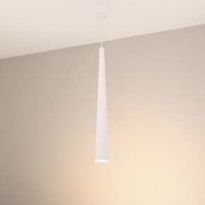 Подвесной светильник Arlight STIRIA 054459 в Сысерти - sysert.ok-mebel.com | фото 2