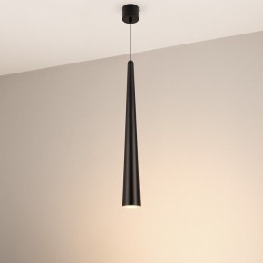 Подвесной светильник Arlight STIRIA 054460 в Сысерти - sysert.ok-mebel.com | фото 3