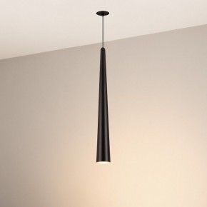 Подвесной светильник Arlight STIRIA 054460 в Сысерти - sysert.ok-mebel.com | фото 4
