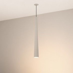 Подвесной светильник Arlight STIRIA 054461 в Сысерти - sysert.ok-mebel.com | фото 2